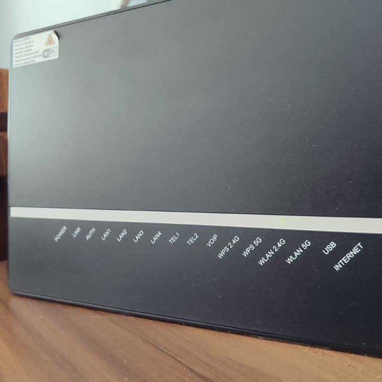 3 Gün Süren İnternet Kesintisi Ve Müşteri Hizmetlerinden Yetersiz Destek