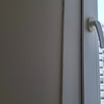 Adana Boya Tadilat Boyanmayan Ve Hatalı Yapılan Yerler