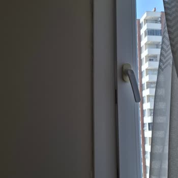 Adana Boya Tadilat Boyanmayan Ve Hatalı Yapılan Yerler