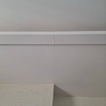 Adana Boya Tadilat Boyanmayan Ve Hatalı Yapılan Yerler
