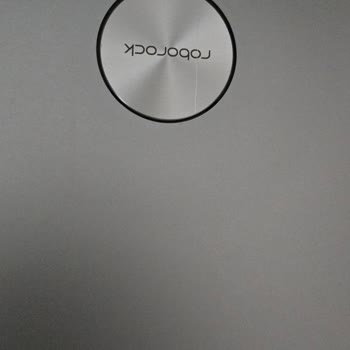 Roborock Robot Süpürge Sürekli Çarpışma Ve Tekerlek Hatası, Destek Yanıtı Yok
