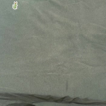 Lacoste Tişörtünde Overlok Sökülmesi Ve Renk Solması, Mağaza İade Reddi