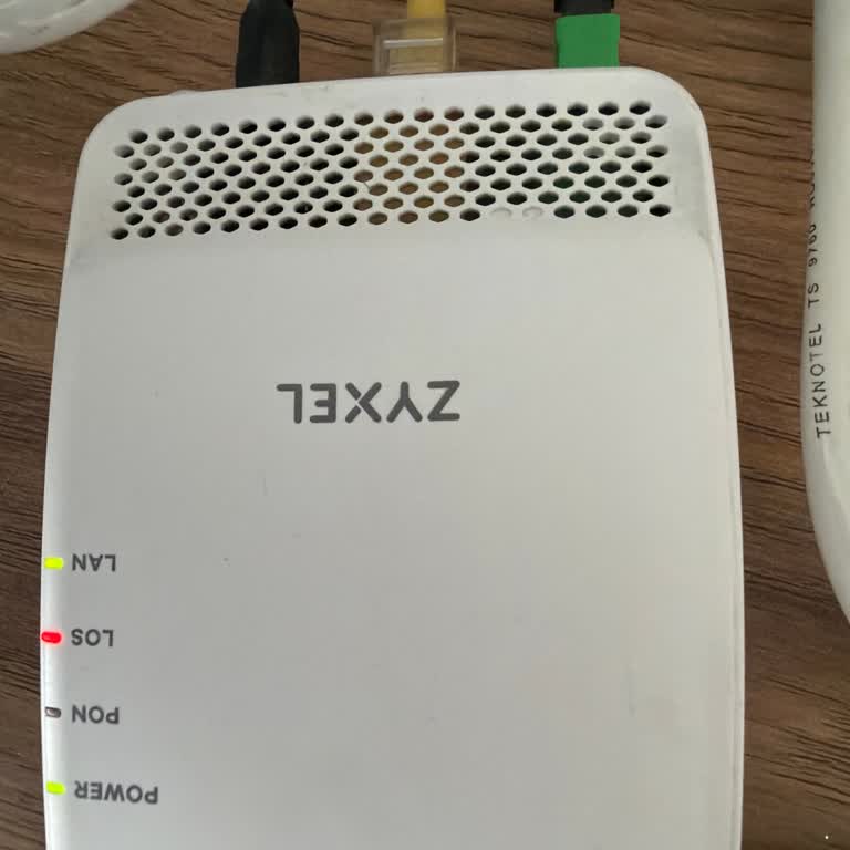 TurkNet İnternetsizliği 8 Gün Sürdü, Acil Çözüm Ve Fatura İndirimi İstiyorum