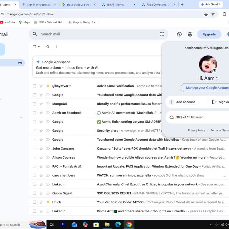 SidraChain Two-Factor Authentication Locked Me Out of My Account