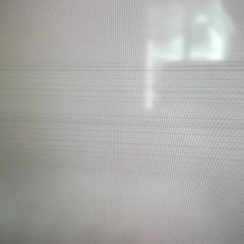 Panel Arızası Ve Yanıtsızlık Nedeniyle Samsung Televizyonunun Ücretsiz Değişimi Gerekiyor