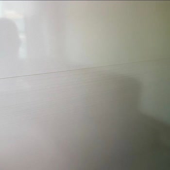 Panel Arızası Ve Yanıtsızlık Nedeniyle Samsung Televizyonunun Ücretsiz Değişimi Gerekiyor