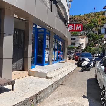 BİM Şubesinde Etiket Fiyatı Kasa Ücretinden Düşük