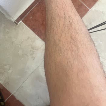 Flora Güzellik Merkezi Bingöl Yaşadığım Olumsuz Deneyim
