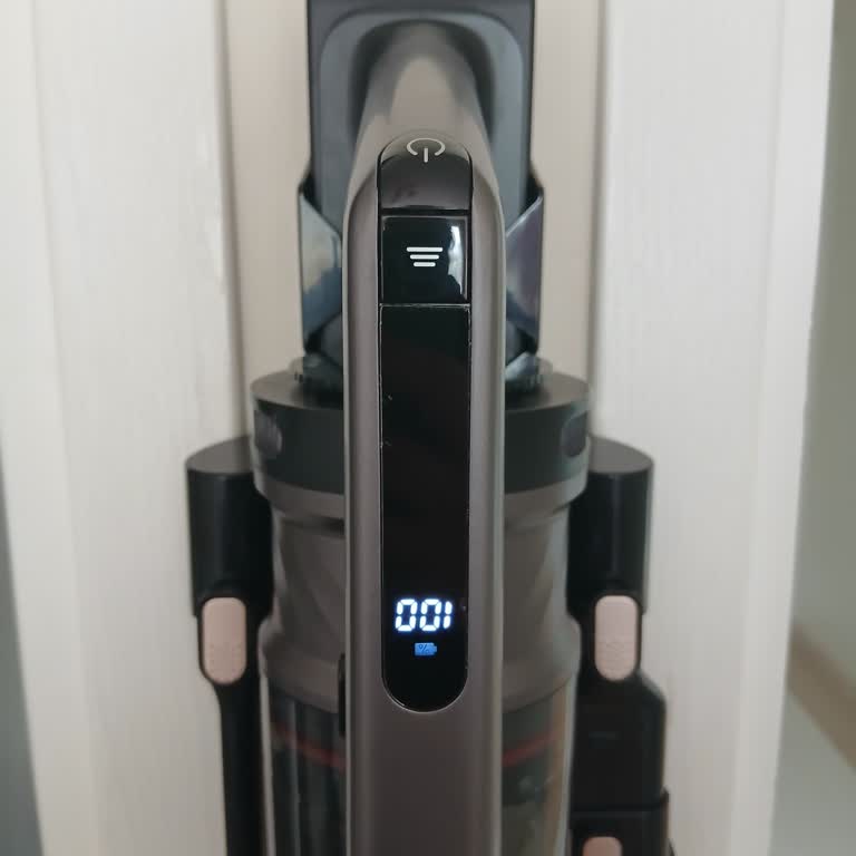 Arzum Magiclean Pro Power Tekrar Eden Arızası İçin Değişim Ve İade Talebi