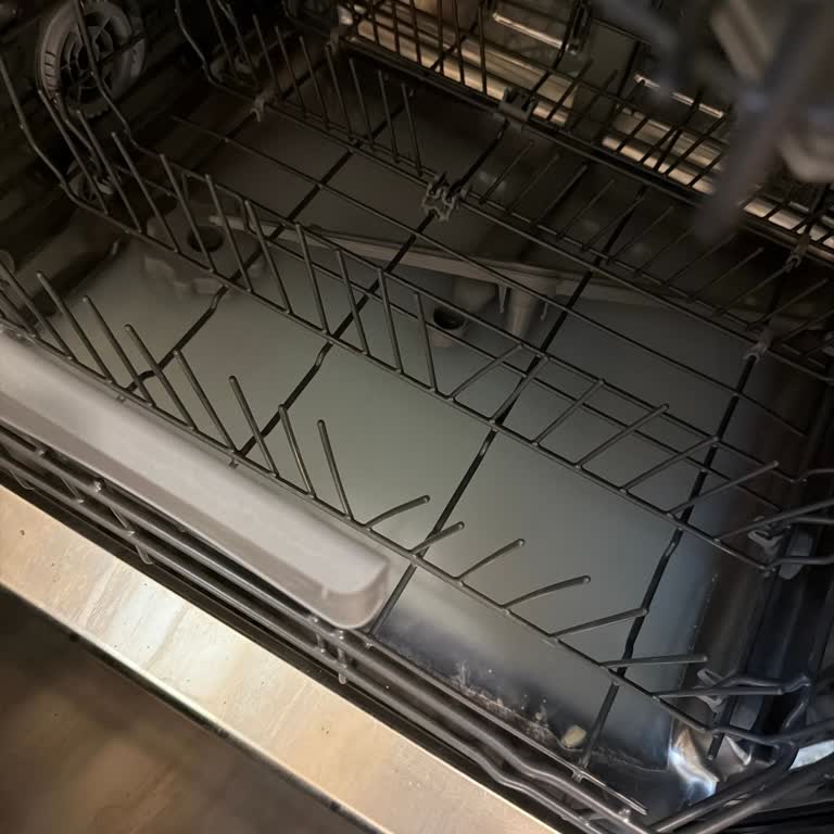 Vestel Ürünlerinde Tekrarlayan Arızalar Ve Haksız Servis Ücretleri