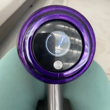 Dyson V15 Süpürge Hatalı Uyarılar Ve Haksız Motor Değişim Ücreti