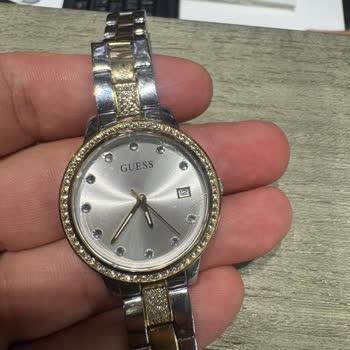 Garanti Kapsamında Cam Çizik Ücret Talebi Reddedildi