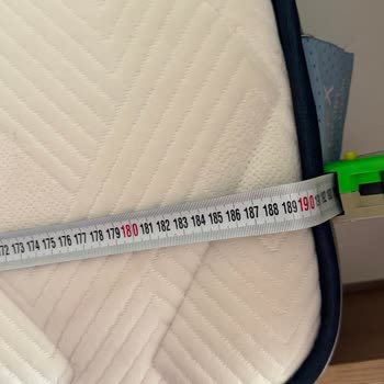 Teşhir Ve Lekeli Yatak, Yanlış Ölçüde Ve İletişimsiz Mağaza