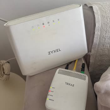 28 Temmuz'dan Bu Yana Süren İnternet Kesintisi Ve Telafi Talebi