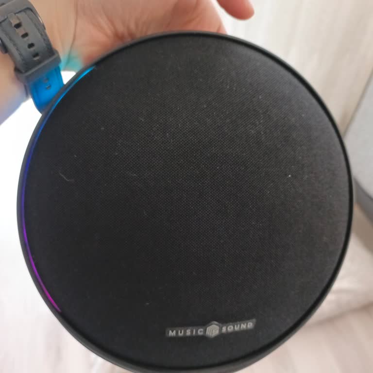 Açık Kutu Nedeniyle İade Reddi Ve Çözüm Talebi