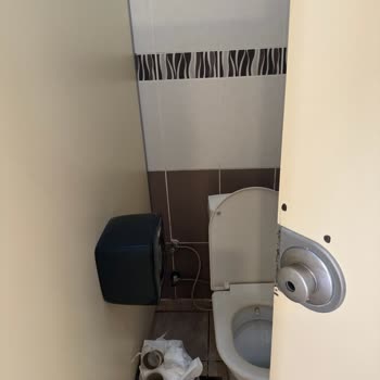 Konkordato Bildirimsiz Satılan Otelde Hijyen Felaketi Ve İade Reddi