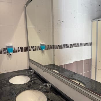Konkordato Ve Hijyen Sorunlarıyla Satılan Otel İçin Tam Ücret İadesi