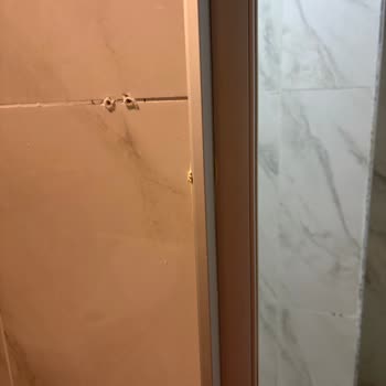 Dolce By Wyndham Çeşme Otelinde Aşırı Rutubet, Kötü Hijyen Ve Hizmet İçin Tam Ücret İadesi Talebi