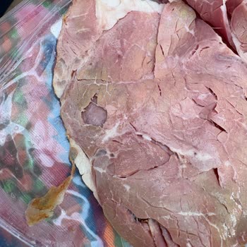 Rengi Değişen Bozuk Ürün İçin İade Talebime Cevap Gelmedi