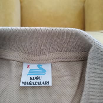 Ateş Kozmetik Medikal Siparişimde Hem Renkler Hem De Bedenler Tamamen Farklı Geldi