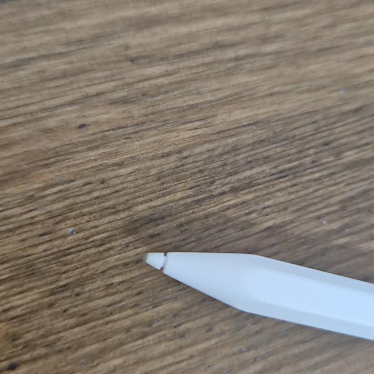 Samsung Tab S11 Kalem Ucu 3 Ayda Aşındı, Garanti Talebim Görmezden Gelindi
