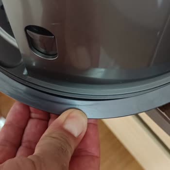Dyson PH04 Hava Temizleyicisi Performans Sorunları Ve Kötü Servis Deneyimi