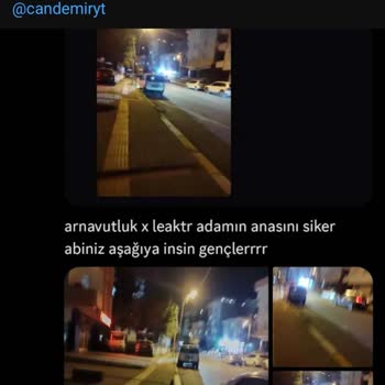 YouTube’da Çocukları Ve İçerik Üreticilerini Hedef Alan Tehditler