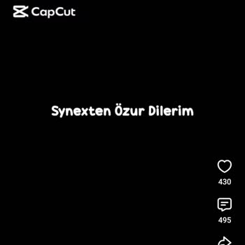 YouTube’da Çocukları Ve İçerik Üreticilerini Hedef Alan Tehditler