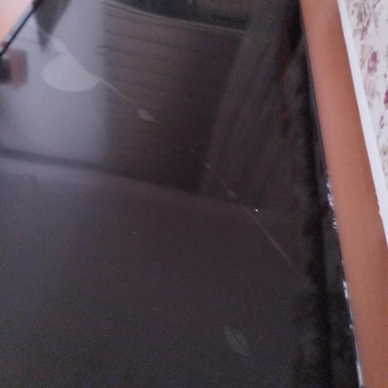 Garanti Kapsamındaki Görüntü Kaybı İçin Ücretsiz Onarım Veya Değişim Talebi