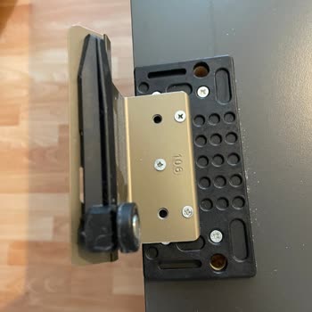 Gardırop Kapak Sistemi Çocuğuma Düşerek Tehlike Oluşturdu Ücretsiz Değişim İstiyorum