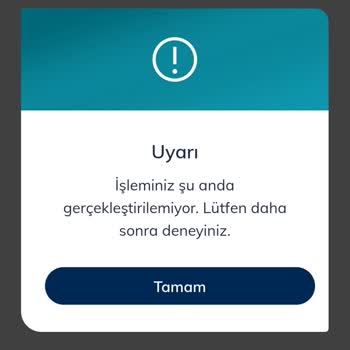 Türk Telekom Uygulamasında Kimlik Güncelleme Sorunu Hatların Kapatılma Riskini Artırıyor