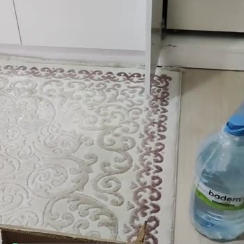 Robo Eksik Ve Kusurlu Ürün