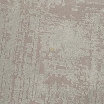 Halı Yıkama Hizmetinde Temizlik Yok, Personel Kaba Davranıyor