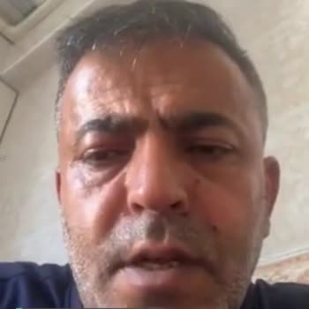 Arçelik İtirazım Var!