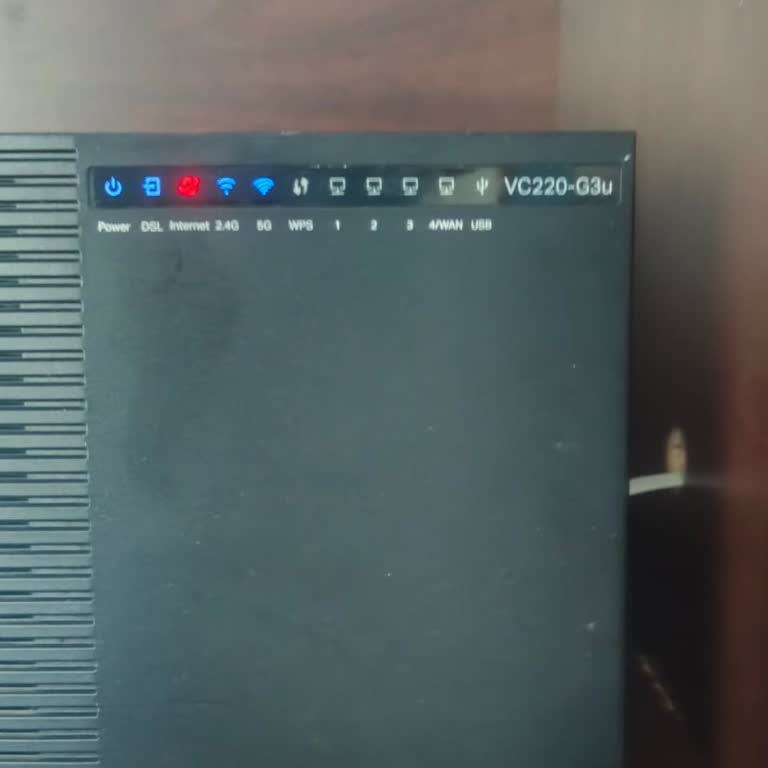 Türk Telekom’da İnternet Kesintisinin Çözüm Tarihlerinin Sürekli Ertelenmesi