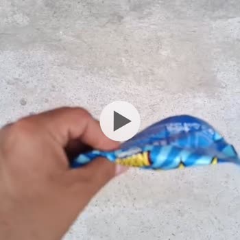 Algida Nogger Sandwich Dondurması Eksik, Ücret İadesi Talebi