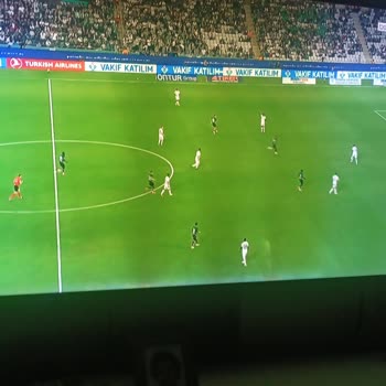 Eki aç
