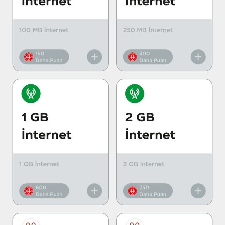 800 Puanım Kullanılamıyor Ödüller Sürekli Tükendiği İçin