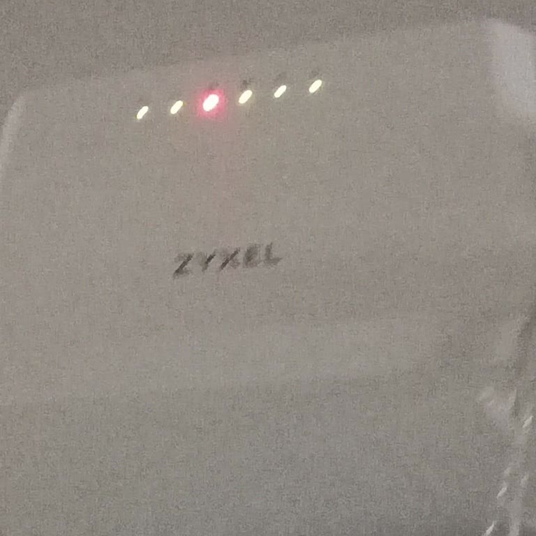 1000 Mbps İnternet Kesintisi, Teknik Servis Yokluğu Ve İade Talebi