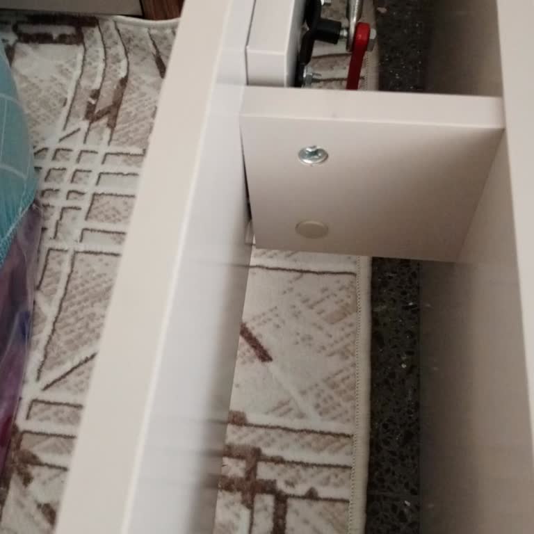 Kırık Piston Ve Montaj Hatası Nedeniyle Modalife Diyarbakır’ın İlgisizliği