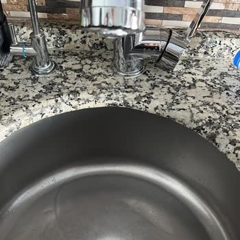 Sürekli Su Kesintisi Ve Yanıltıcı Bilgilendirme