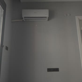 Prime Teknik’in Haksız Ücret Ve Duvar Zararlarıyla Yüzleştiğim Montaj Felaketi