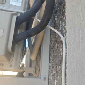 Prime Teknik’in Haksız Ücret Ve Duvar Zararlarıyla Yüzleştiğim Montaj Felaketi