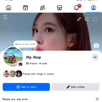 Recover My Hacked Garena Free Fire Account Linked to Facebook
