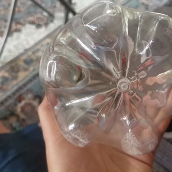 Son Kullanma Tarihi Olmayan Didi Çayından Sağlık Şikayetleri