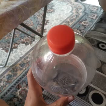 Son Kullanma Tarihi Olmayan Didi Çayından Sağlık Şikayetleri