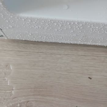 Altus Dondurucu Kartı Yandı, 15 Bin TL Gıda Zararı Ve Tekrarı Korkusu