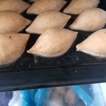 Altus Dondurucu Kartı Yandı, 15 Bin TL Gıda Zararı Ve Tekrarı Korkusu