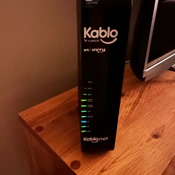 Kablo Net’te Sürekli İnternet Kesintileri Ve Yüksek Ping Nedeniyle 6 Haftalık Mağduriyet Ve Ücret İadesi Talebi