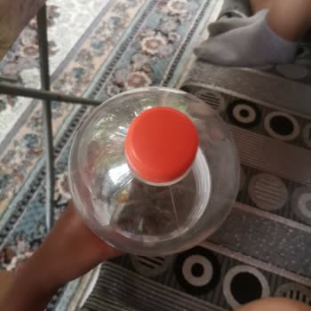 Çaykur Şikayet Hattında Saygısız Davranış